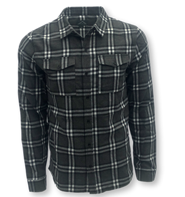 ジャケット・アウター FARFIELD ORIGINAL size 2 BLACK farafieldw1_600x.jpg?v=1697308919